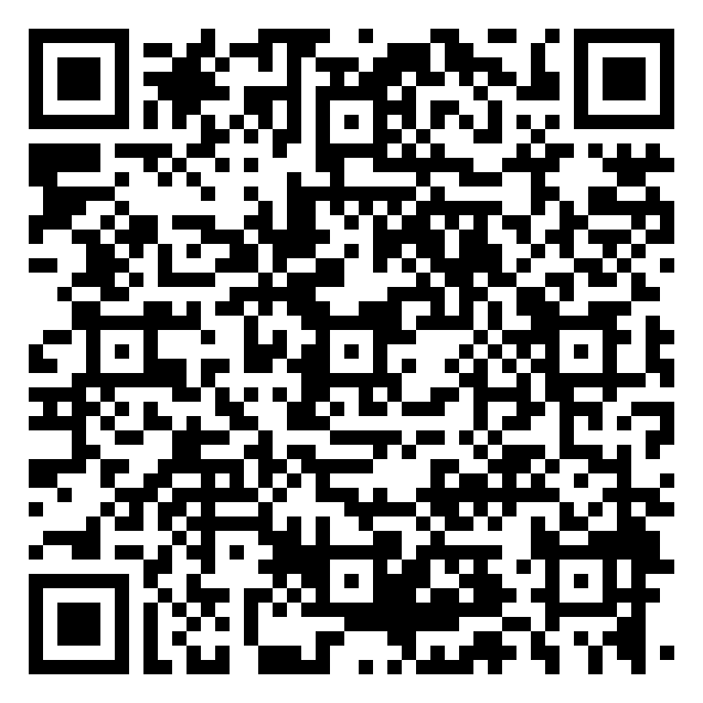 QR code 54259579800000