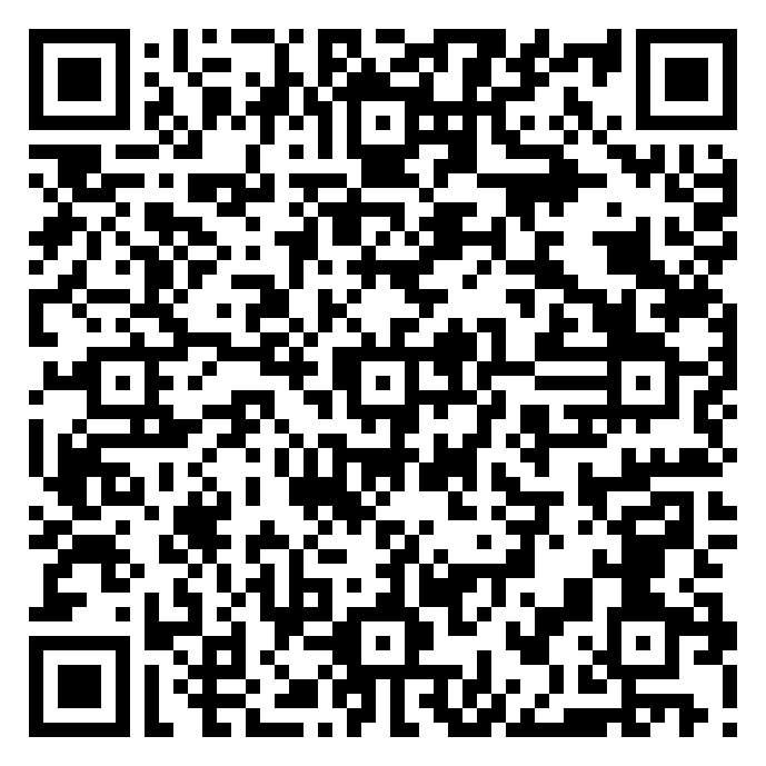 QR code 36313191000000