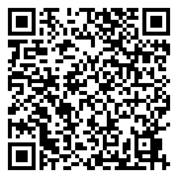 QR code 54352047200000