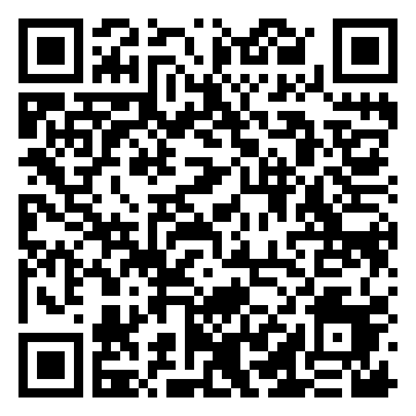 QR code 38556458900000