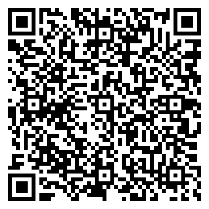 QR code 38306284300000