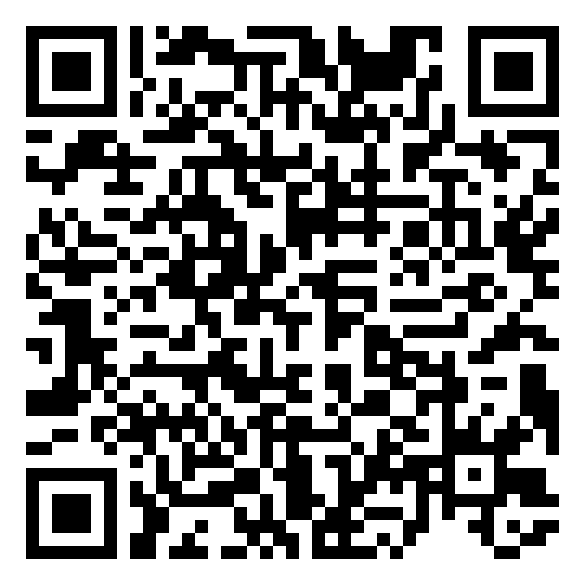 QR code 38771928600000