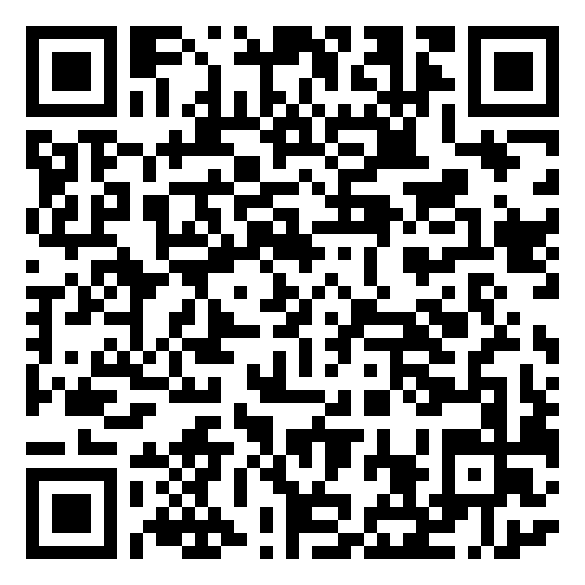 QR code 54332237000000