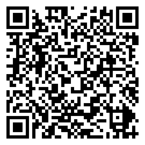 QR code 54129560500000
