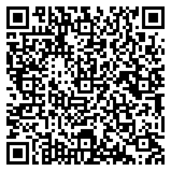 QR code 38895161900000