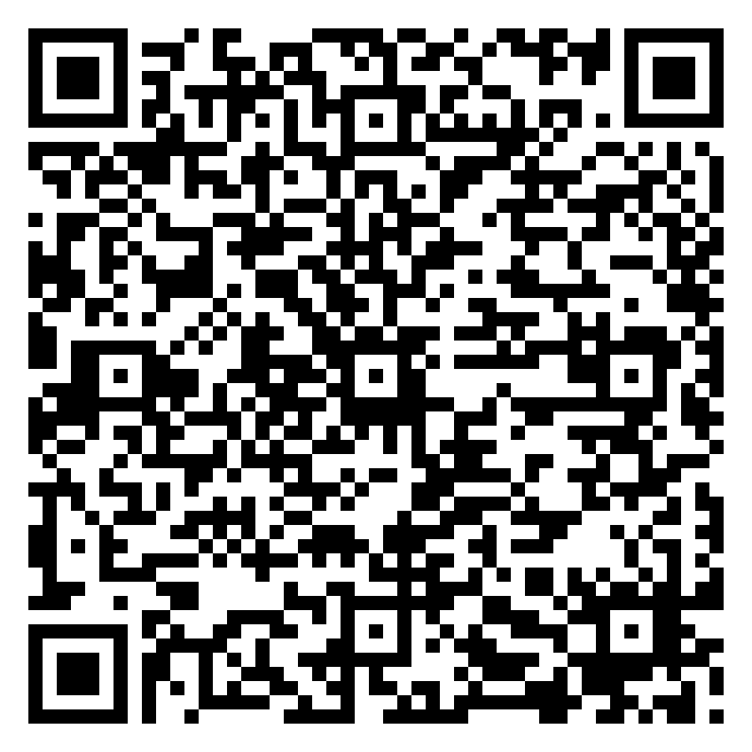 QR code 54300113400000
