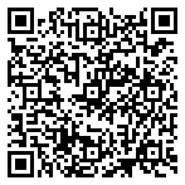 QR code 52106605600000