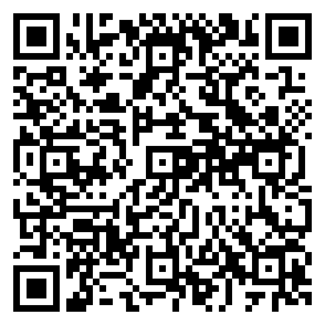 QR code 52882149000000