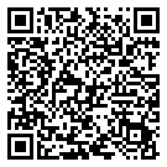 QR code 38896284700000