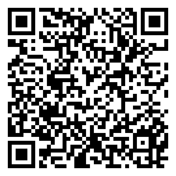QR code 38819185800000