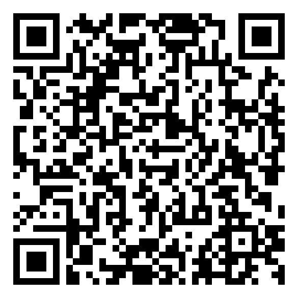QR code 54382914600000