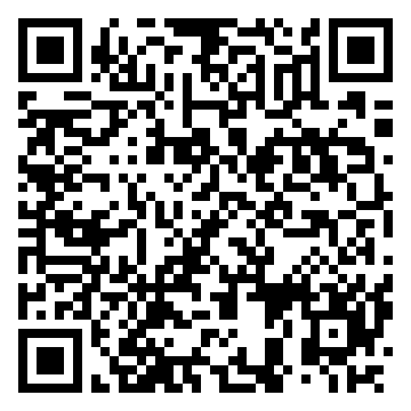 QR code 52011263000000