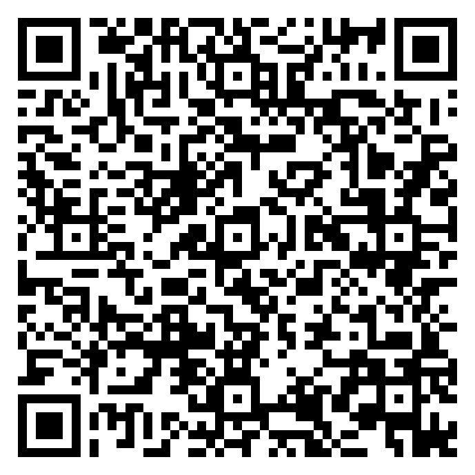 QR code 38994324300000