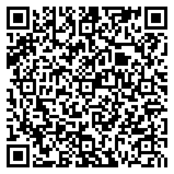 QR code 54300465800000