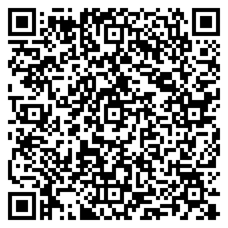 QR code 54054429400000