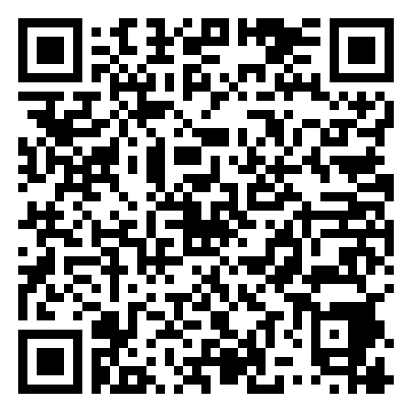 QR code 54285248500000