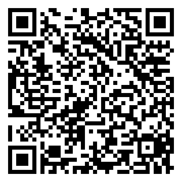 QR code 52550476000000