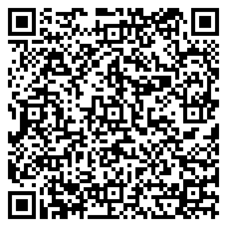 QR code 38250956100000