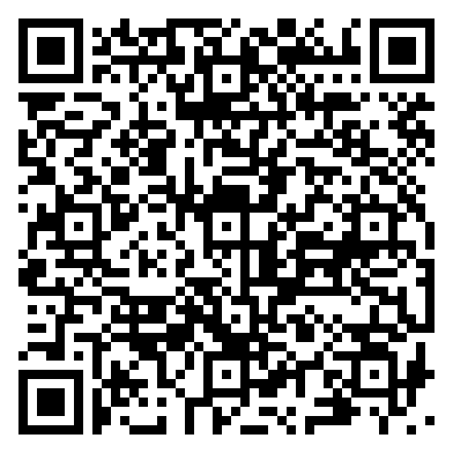 QR code 54264308900000