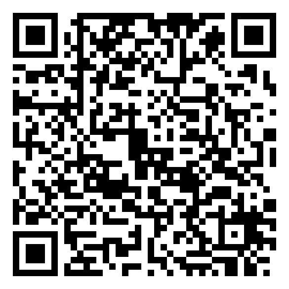 QR code 52824345500000