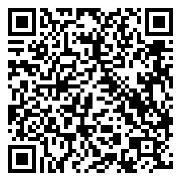 KACPER LASKA FANCYFIX QR code QR code 54044769700000