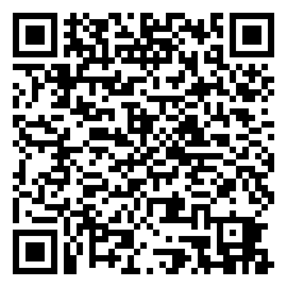 QR code 52723523500000