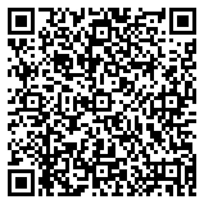 QR code 54248861900000