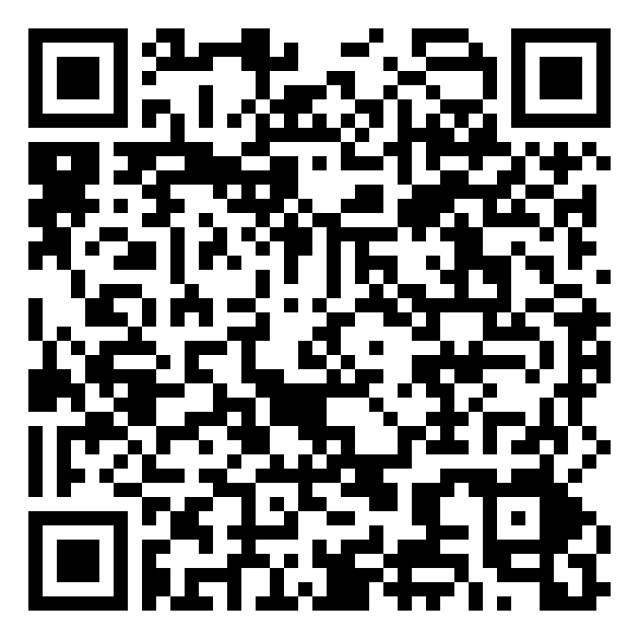 QR code 54336970400000