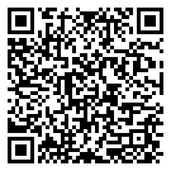 QR code 38939655100000
