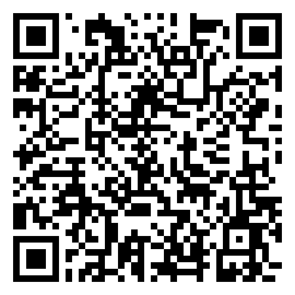 QR code 52346354800000