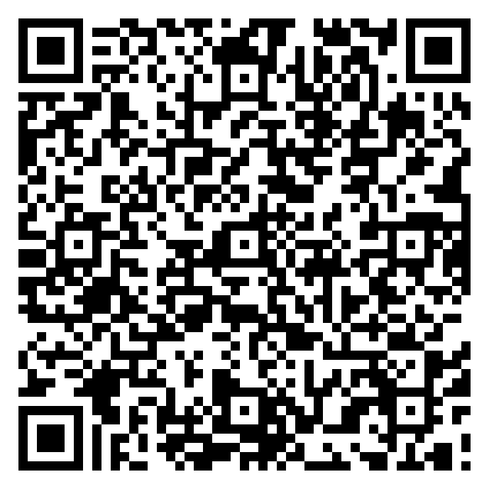 QR code 54315294000000