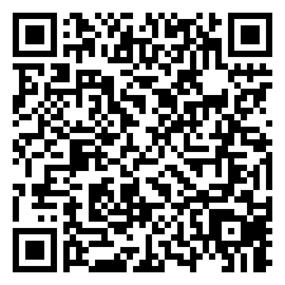 QR code 38377976500000