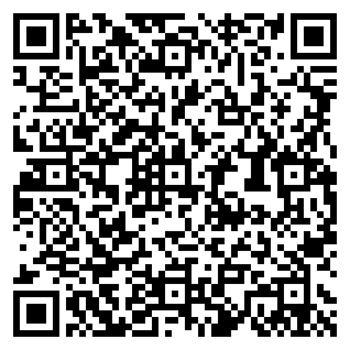 QR code 12294932700000