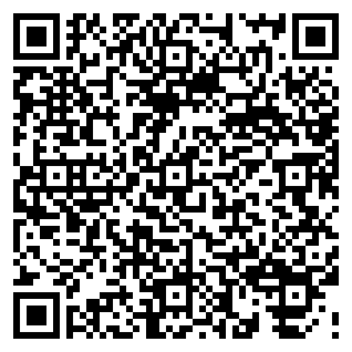 Kacper Lemański - HealthTech Solutions QR code QR code 54226086200000