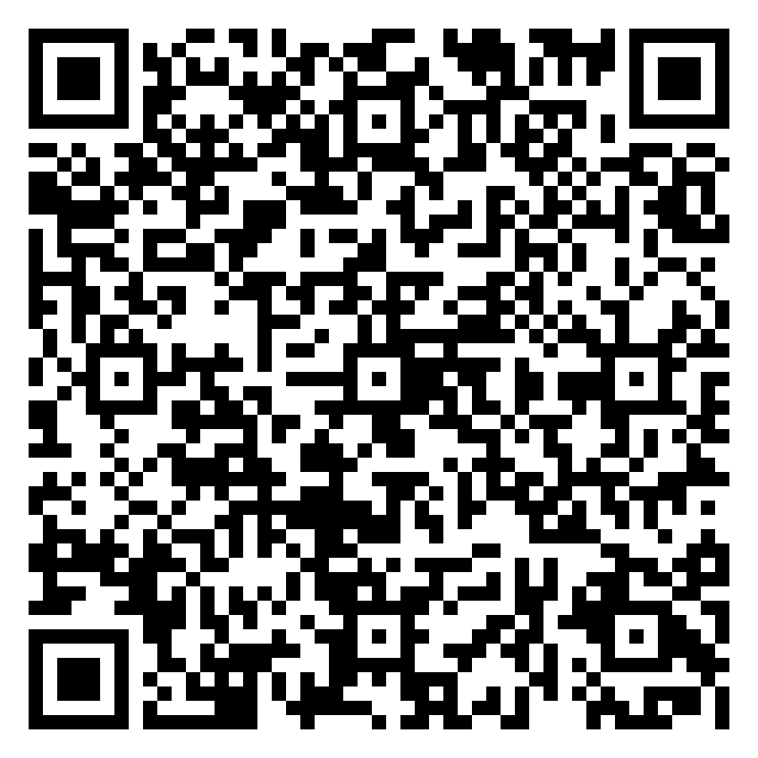 QR code 52559584000000