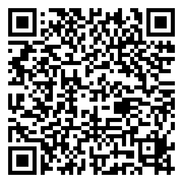 QR code 52656751500000