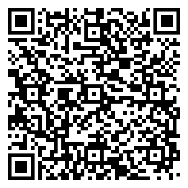 QR code 38851934200000
