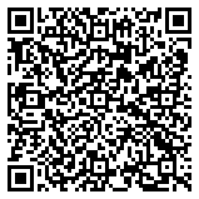 QR code 52700510400000