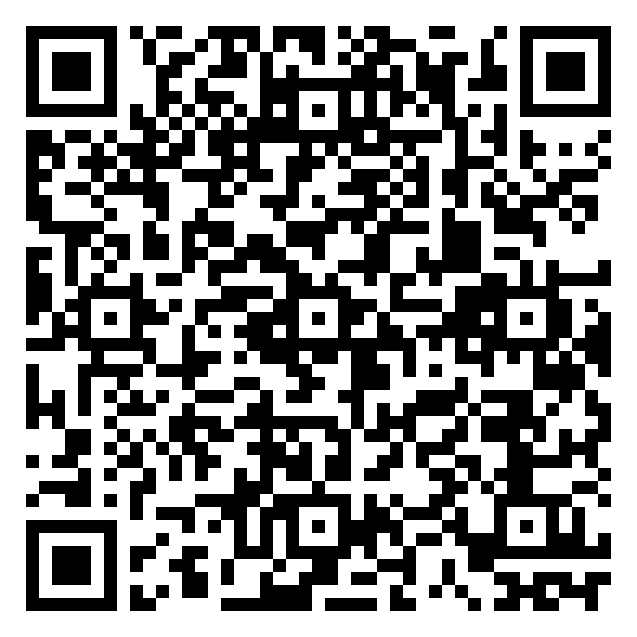 QR code 52419670100000