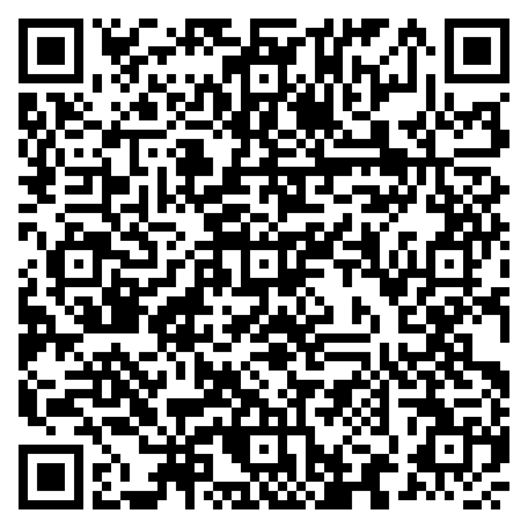 QR code 54020718300000