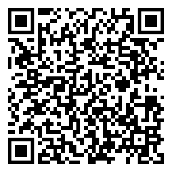 QR code 36207407300000