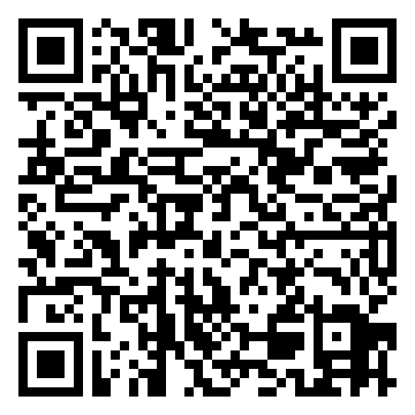 QR code 52632827100000