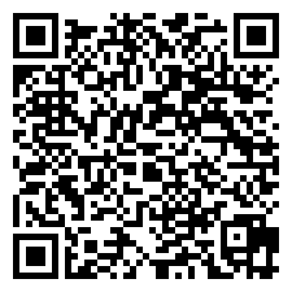 QR code 52775823000000