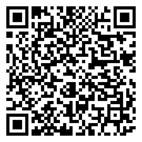 QR code 54276974900000