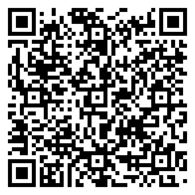 QR code 54235525500000