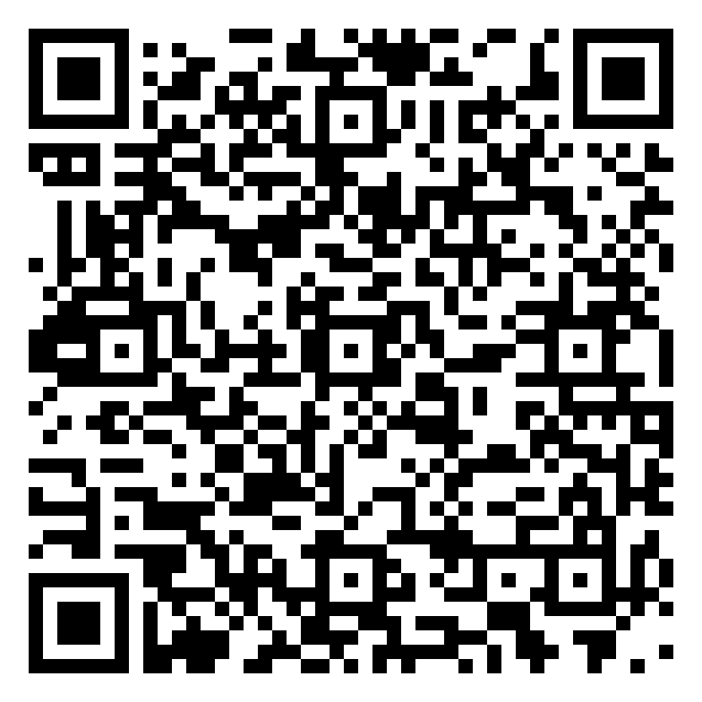 QR code 38921719800000