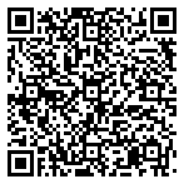 QR code 54329394100000
