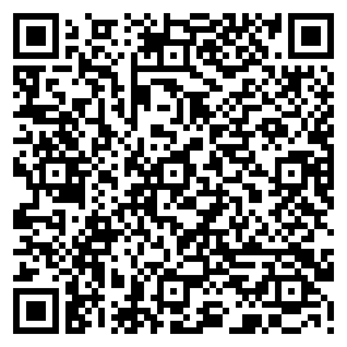 QR code 52819947000000