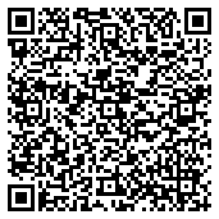 QR code 54302633500000