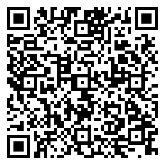 QR code 52610129000000
